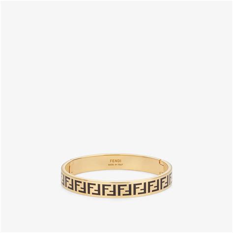 fendi hand bracelet|real fendi bracelets.